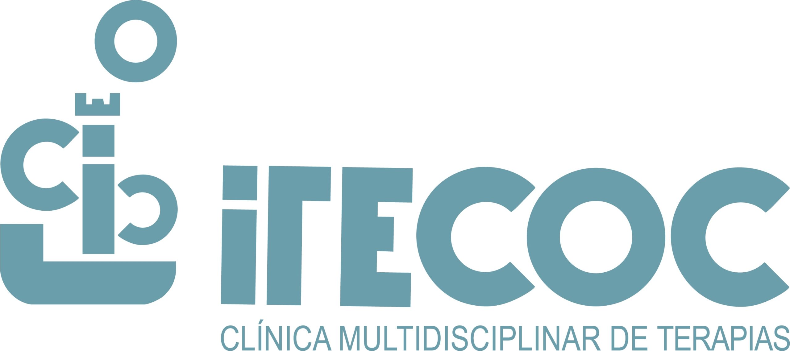 ITECOC Terapias
